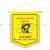 co luu niem ho cau ca giai tri anh co - giai nhi