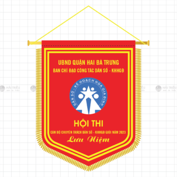 co luu niem ubnd quan ha ba trung ban chi dao cong tac dan so khhgd