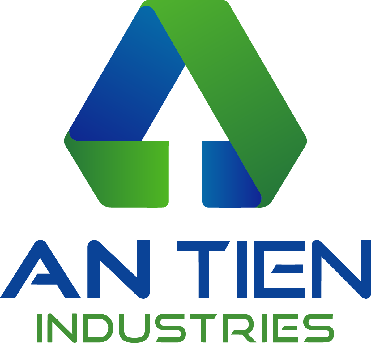 Logo AnTien Industries