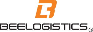 Logo BEE Logistics Corporation