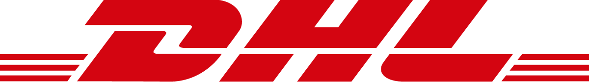 Logo Cong Ty Giao Nhan Toan Cau DHL Viet Nam 1