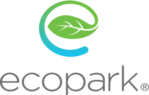 Logo Cong ty CP Tap doan Ecopark