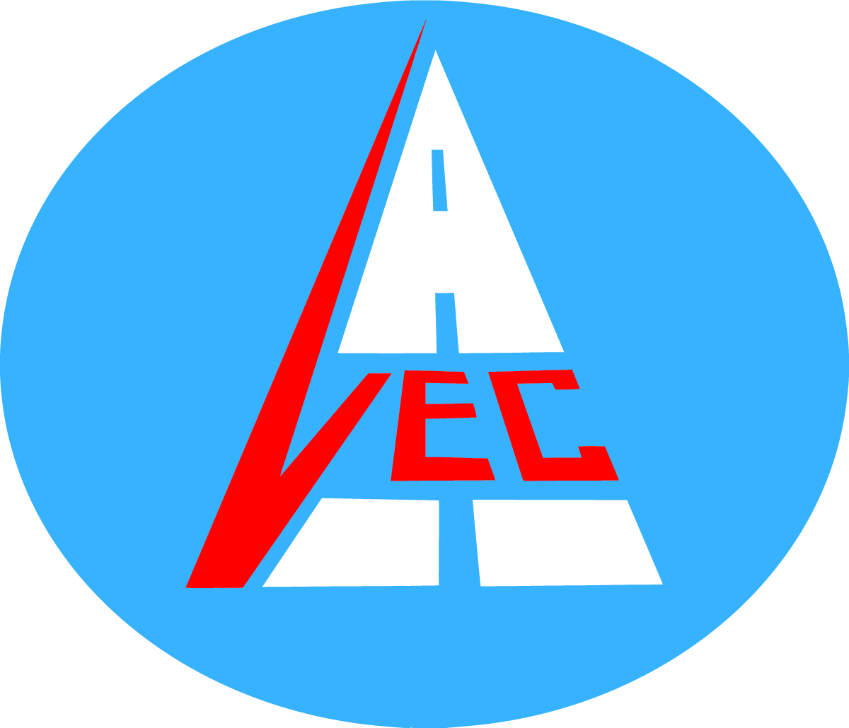 Logo Cong ty co phan Tu van duong cao toc Viet Nam