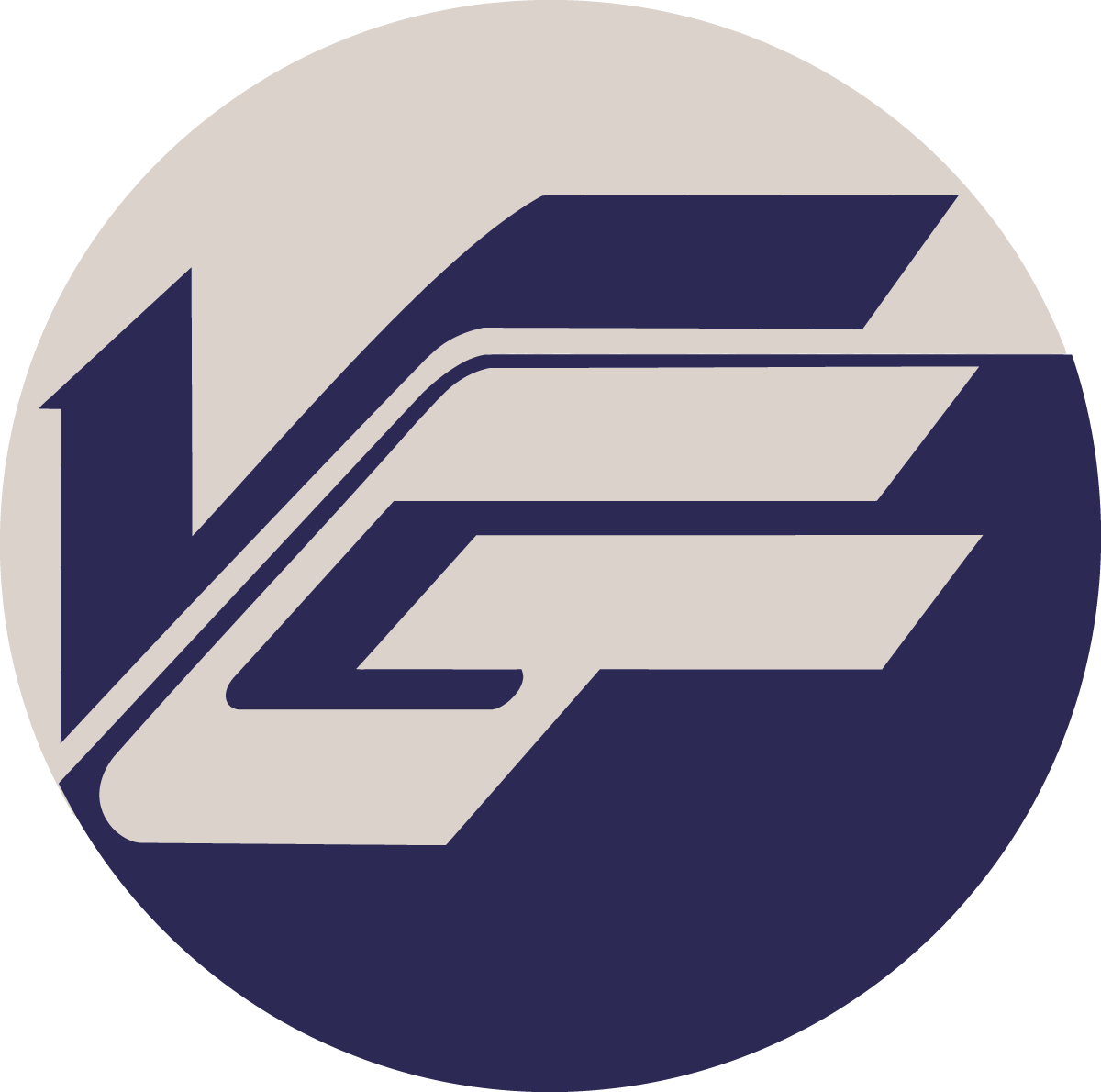 Logo Thep Viet Duc