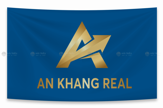 co an khang real