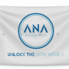 co ana immigration