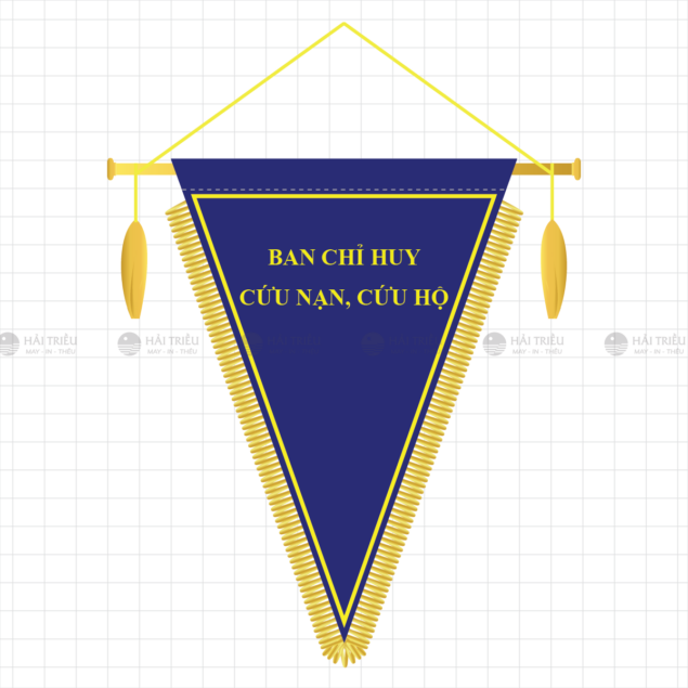 co ban chi cuu nan, cuu ho