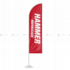 co canh buom hammer nutrition