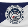 co clb saigon thunder fox - hoa sen university