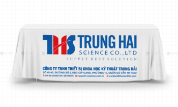 khan trai ban cong ty thiet bi khoa hoc ky thuat trung hai