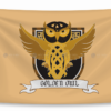 co gonden owl 1