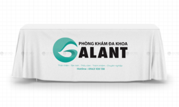 co phong kham da khoa galant