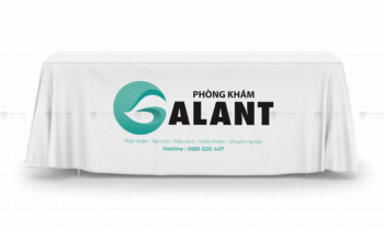co phong kham galant