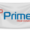 co prime real - estate