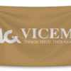 co vicem - thac,h thuc gioi han