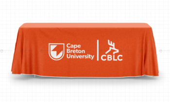 khan trai ban cape breton university