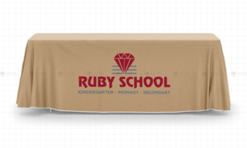khan trai ban ruby school