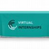 khan trai ban virtual interships