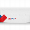khan trai ban vnpay qr