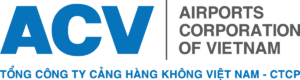 Logo ACV