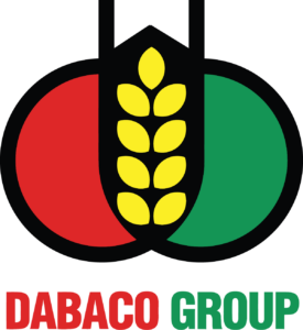 Logo Dabaco