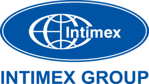 Logo Intimex