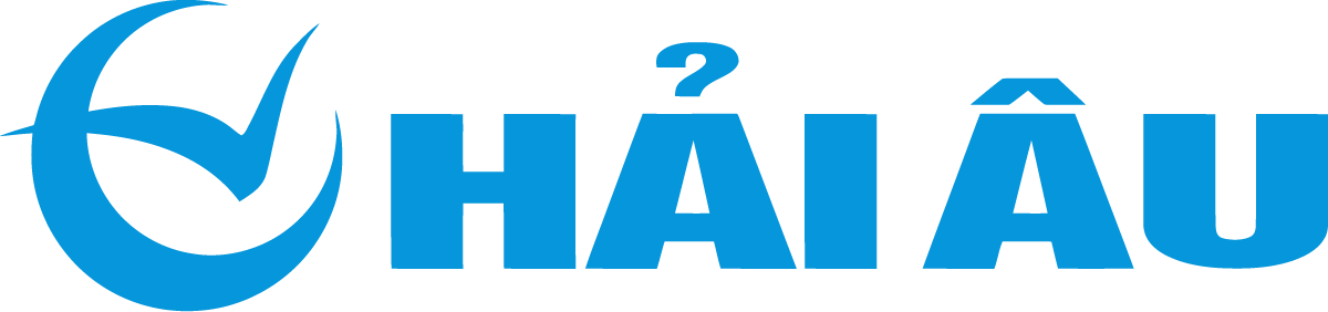 Logo O To Hai Au
