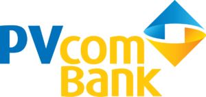 Logo PVcombank