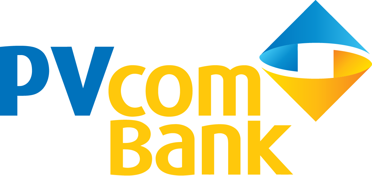 Logo PVcombank