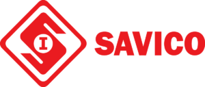 Logo Savico