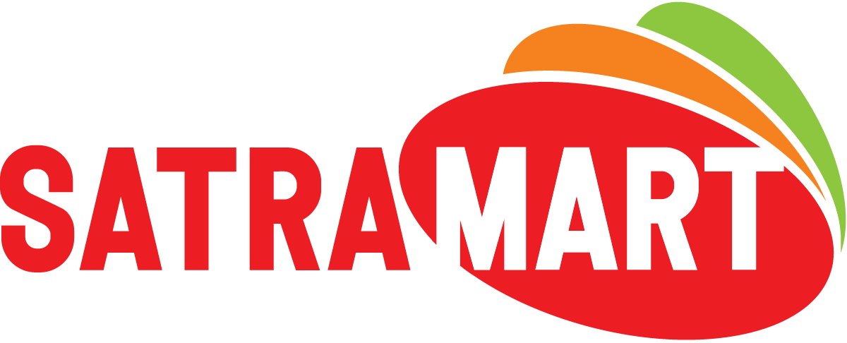 Logo Tong Cong Ty Thuong Mai Sai Gon
