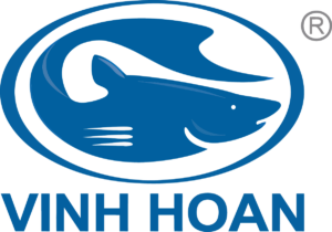 Logo Vinh Hoan