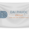 co dai phuoc group - kien tao gia tri dich thuc