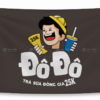 co do do - tra sua dong gia 25k