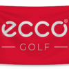 co ecco golf