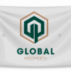 co global property