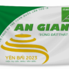 co lien hoan kien truc su tre toan quoc lan thu ix