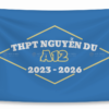 co lop a12 - truong thpt nguyen du