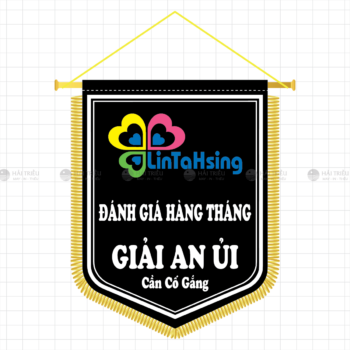 co luu niem lintahsing danh gia hang thang - giai an ui