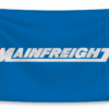 co mainfreight