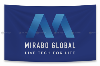 co mirabo global