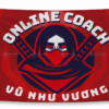 co online coach - vu nhu vuong