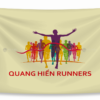 co quang hien runners