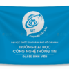 co truong dai hoc cong nghe thong tin - dai hoc quoc gia tp ho chi minh