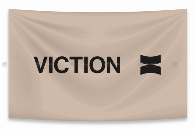 co viction - mat sau