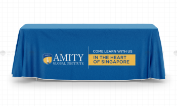 khan trai ban amity global institute