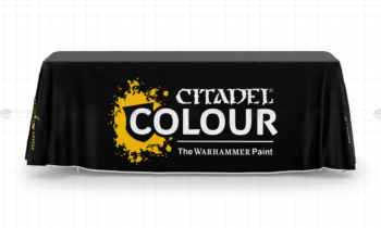 khan trai ban citadel colour
