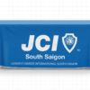 khan trai ban jci south sai gon