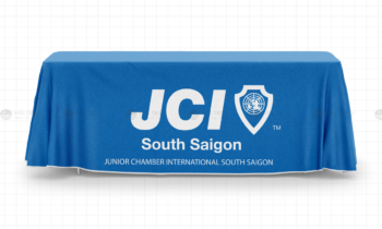 khan trai ban jci south sai gon