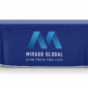 khan trai ban mirabo global